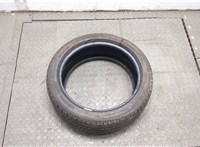  Шина 215/45 R17 Acura ILX 2012-2025 20377286 #8