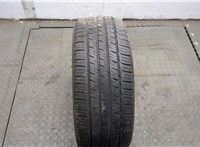  Шина 215/45 R17 Acura ILX 2012-2025 20377290 #1