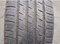  Шина 215/45 R17 Acura ILX 2012-2025 20377290 #2