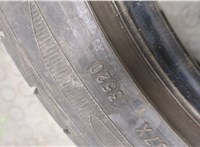  Шина 215/45 R17 Acura ILX 2012-2025 20377290 #4