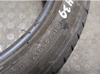  Шина 215/45 R17 Acura ILX 2012-2025 20377290 #5