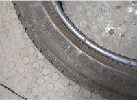  Шина 215/45 R17 Acura ILX 2012-2025 20377290 #6