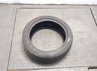  Шина 215/45 R17 Acura ILX 2012-2025 20377290 #7