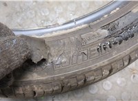  Шина 215/45 R17 Acura ILX 2012-2025 20377290 #8
