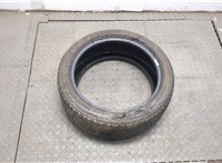  Шина 215/45 R17 Acura ILX 2012-2025 20377290 #9