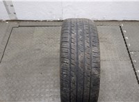  Шина 215/45 R17 Acura ILX 2012-2025 20377295 #1