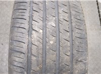  Шина 215/45 R17 Acura ILX 2012-2025 20377295 #2