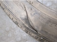  Шина 215/45 R17 Acura ILX 2012-2025 20377295 #4