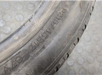  Шина 215/45 R17 Acura ILX 2012-2025 20377295 #5
