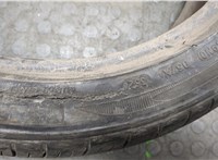  Шина 215/45 R17 Acura ILX 2012-2025 20377295 #8