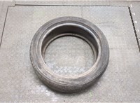  Шина 215/45 R17 Acura ILX 2012-2025 20377295 #9