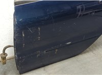  Дверь боковая (легковая) Mitsubishi Lancer 9 2003-2006 20377296 #2
