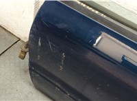  Дверь боковая (легковая) Mitsubishi Lancer 9 2003-2006 20377296 #3