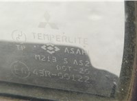  Дверь боковая (легковая) Mitsubishi Lancer 9 2003-2006 20377296 #5