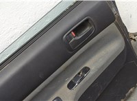  Дверь боковая (легковая) Mitsubishi Lancer 9 2003-2006 20377296 #6