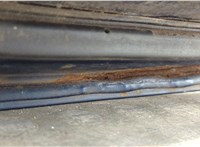  Дверь боковая (легковая) Mitsubishi Lancer 9 2003-2006 20377296 #7