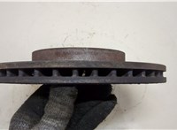  Диск тормозной Ford Focus 1 1998-2004 20377297 #3