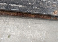  Дверная карта (Обшивка двери) Volkswagen Transporter 4 1991-2003 11393645 #3