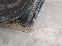  Дверная карта (Обшивка двери) Volkswagen Transporter 4 1991-2003 11393645 #4