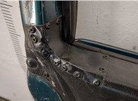  Дверная карта (Обшивка двери) Volkswagen Transporter 4 1991-2003 11393645 #6