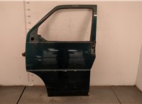  Дверная карта (Обшивка двери) Volkswagen Transporter 4 1991-2003 11393645 #1