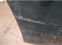  Дверная карта (Обшивка двери) Volkswagen Transporter 4 1991-2003 11393645 #8