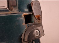  Дверная карта (Обшивка двери) Volkswagen Transporter 4 1991-2003 11393645 #11