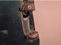  Дверная карта (Обшивка двери) Volkswagen Transporter 4 1991-2003 11393645 #12