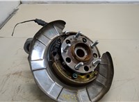  Кулак поворотный Hyundai Equus 2013-2016 11385608 #1