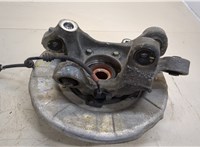  Кулак поворотный Hyundai Equus 2013-2016 11385608 #3