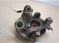  Кулак поворотный Hyundai Equus 2013-2016 11385608 #4