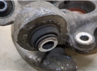  Кулак поворотный Hyundai Equus 2013-2016 11385608 #5