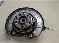  Кулак поворотный Hyundai Equus 2013-2016 11385609 #1