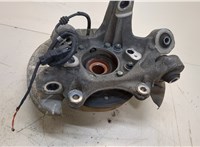 Кулак поворотный Hyundai Equus 2013-2016 11385609 #3