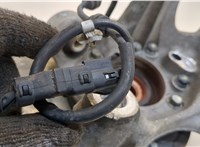  Кулак поворотный Hyundai Equus 2013-2016 11385609 #4