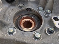  Кулак поворотный Hyundai Equus 2013-2016 11385609 #5