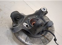  Кулак поворотный Hyundai Equus 2013-2016 11385609 #6