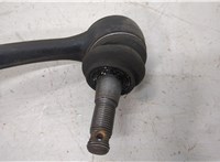  Рычаг подвески Hyundai Equus 2013-2016 20377307 #3