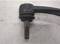  Рычаг подвески Hyundai Equus 2013-2016 20377312 #4