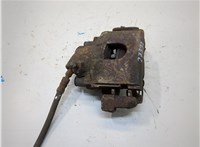  Суппорт Ford Fiesta 1995-2000 20377315 #1