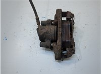  Суппорт Ford Fiesta 1995-2000 20377315 #2