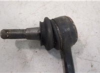  Рычаг подвески Hyundai Equus 2013-2016 20377316 #3