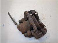  Суппорт Ford Fusion 2002-2012 20377318 #2