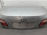  Замок багажника Toyota Camry V40 2006-2011 11385616 #1