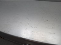  Замок багажника Toyota Camry V40 2006-2011 11385616 #2