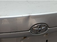  Замок багажника Toyota Camry V40 2006-2011 11385616 #3