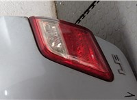  Замок багажника Toyota Camry V40 2006-2011 11385616 #5