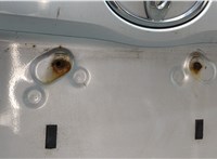  Замок багажника Toyota Camry V40 2006-2011 11385616 #6