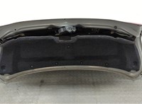  Замок багажника Toyota Camry V40 2006-2011 11385616 #7