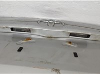  Замок багажника Toyota Camry V40 2006-2011 11385616 #8